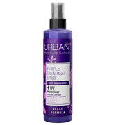 URBAN Care Purple Leave in Conditioner Spray 200 ml
