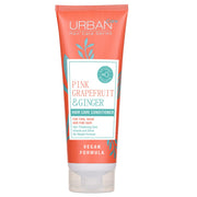 URBAN Care Pink Grapefruit & Ginger Conditioner 250 ml