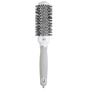 Olivia Garden Expert Blowout Grip Wavy bristles 35 mm Rundbürste