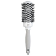 Olivia Garden Expert Blowout Grip Wavy Bristles 45 mm Rundbürste