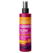 URBAN Care Summer Glow Progressive Lightning Spray 150 ml