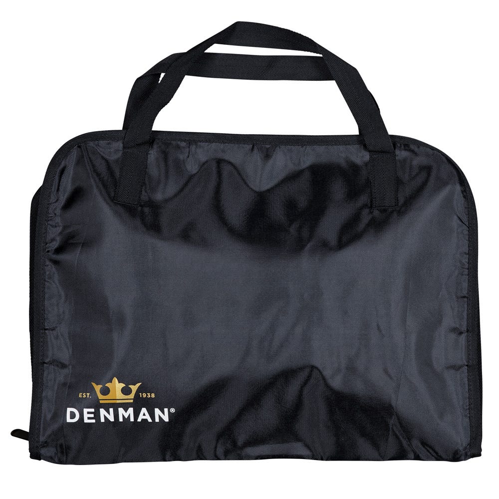 Denman College Styling Kit