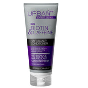 URBAN Care Expert Biotin & Caffein Hair & Scalp Conditioner 200 ml