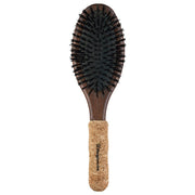 Regincós Cork Grip Care 10429 Bürste Combo oval 10