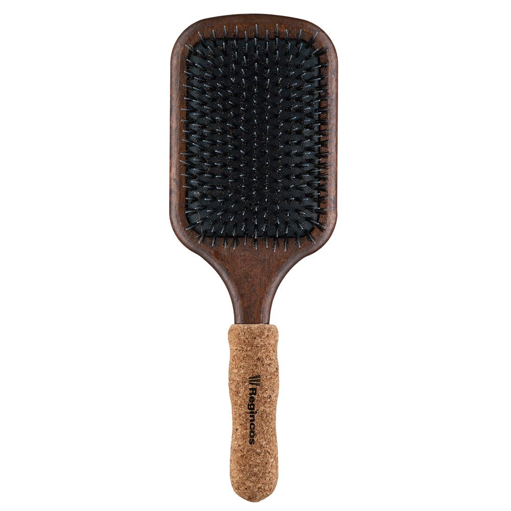 Regincós Cork Grip Care 13629 Paddle Combo 13-reihig