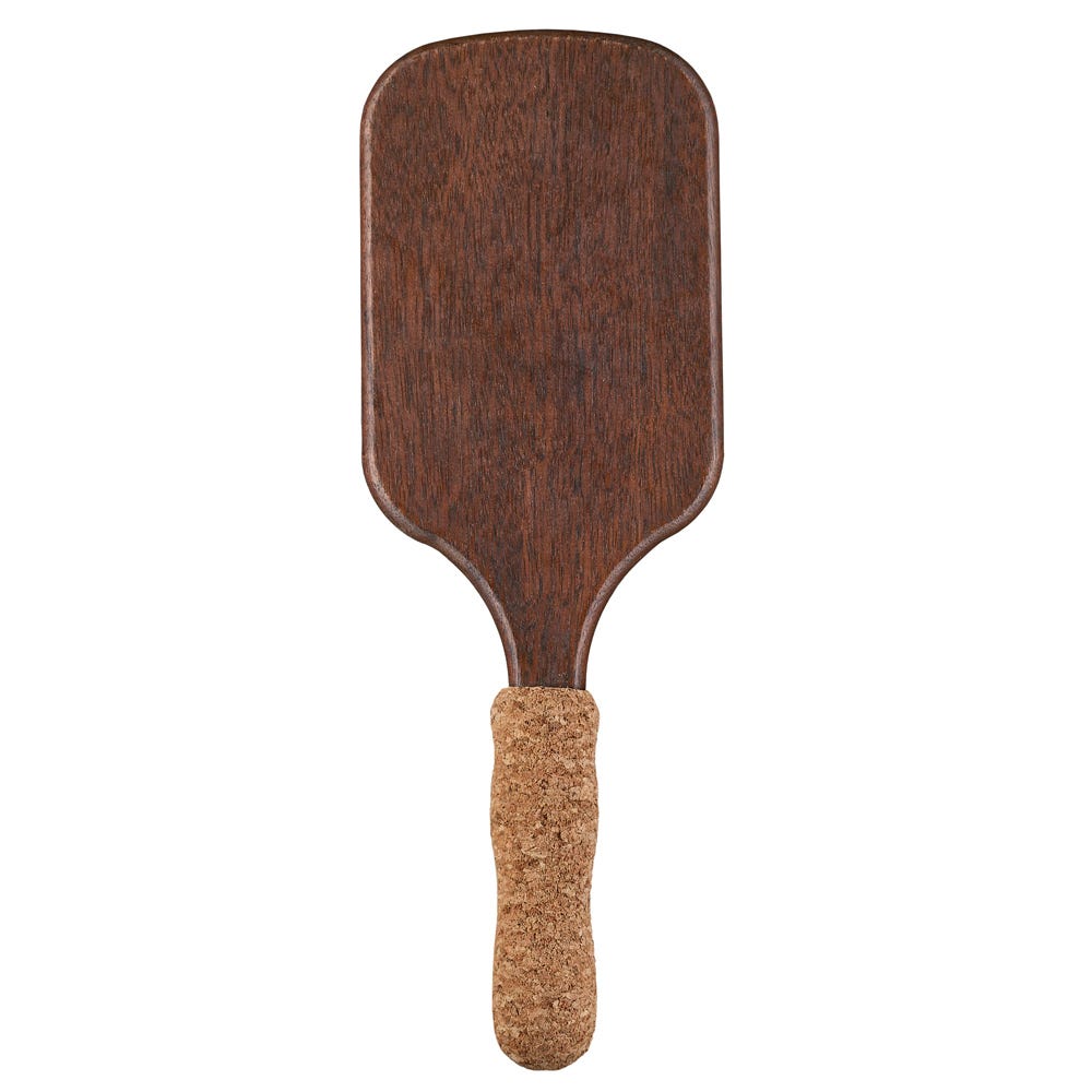 Reginós Cork Grip Care 13629 Paddle Combo 13-reihig