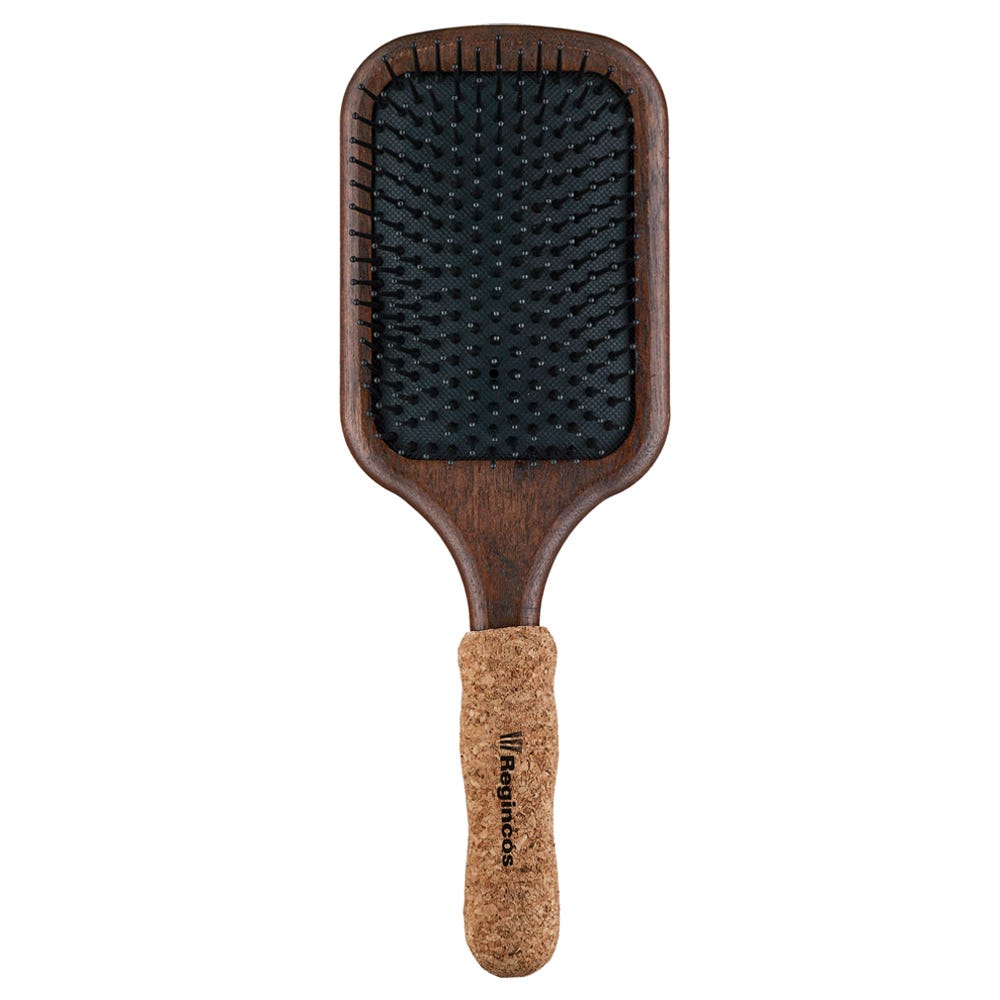 Regincós Cork Grip Care 11629 Paddle Nylon 13-reihig