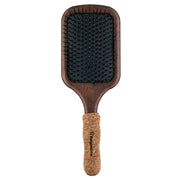 Regincós Cork Grip Care 11629 Paddle Nylon 13-reihig
