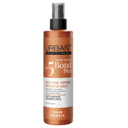 URBAN Care No:5 Bond Plex Restore Repair Bonding Milk 200 ml