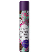 URBAN Care Dry Shampoo Coconut 200 ml