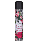 URBAN Care Dry Shampoo Tropical Paradise Jungle 200 ml