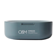 Original Mineral Styling Pomade 100 g