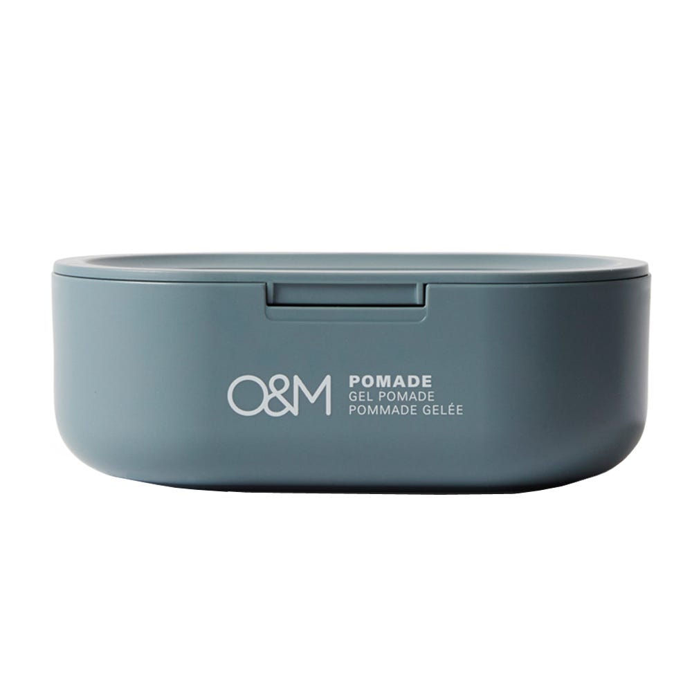 Original Mineral Styling Pomade 100 g
