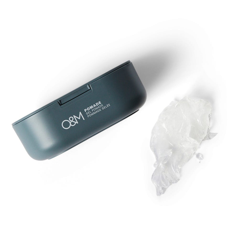 Original Mineral Styling Pomade 100 g