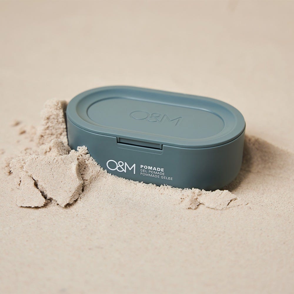 Original Mineral Styling Pomade 100 g
