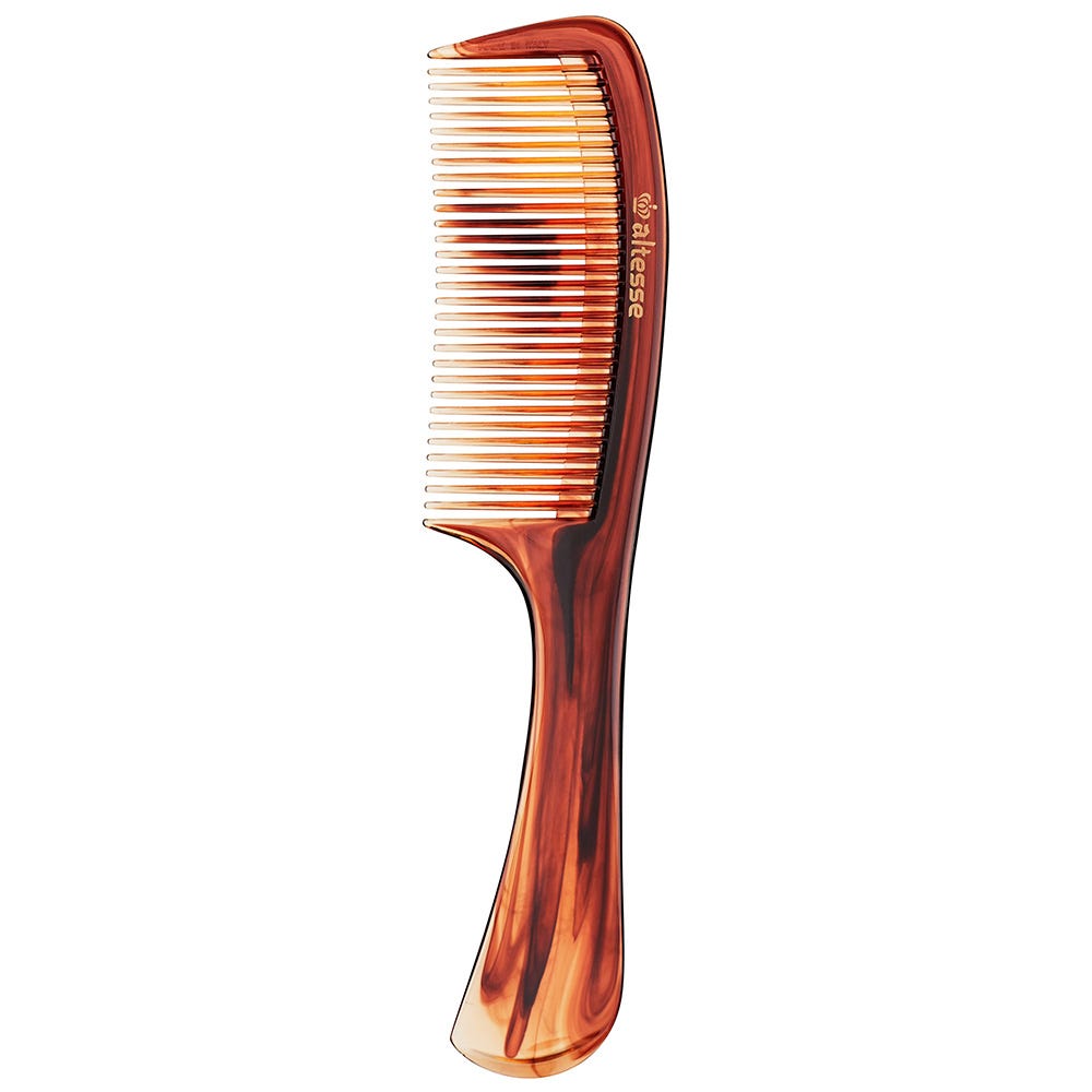 Altesse Griffkamm 10105