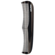 Fripac Bartkamm gewellt 13,0 cm