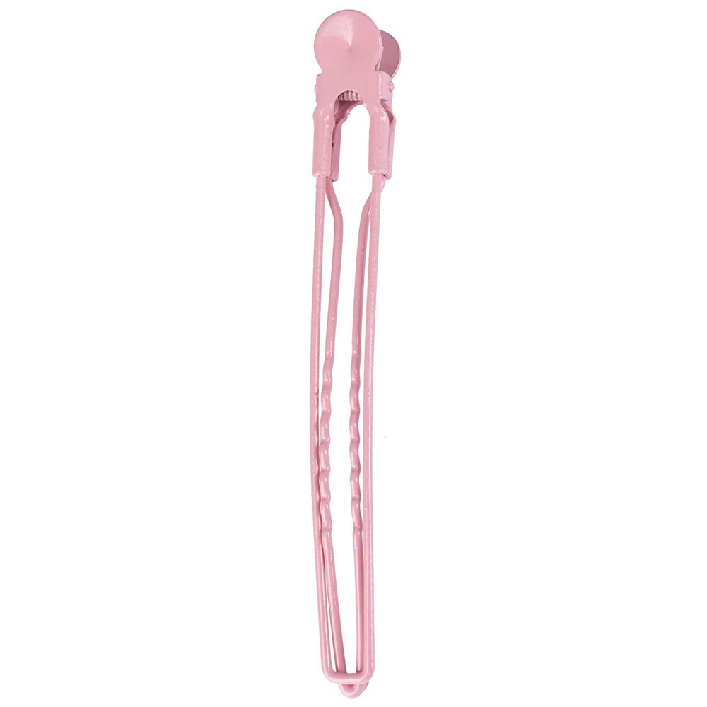 12122646-Farbe-Pink