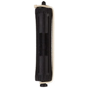 Fripac FPS-Wickler Schwarz 17 mm 12 Stück
