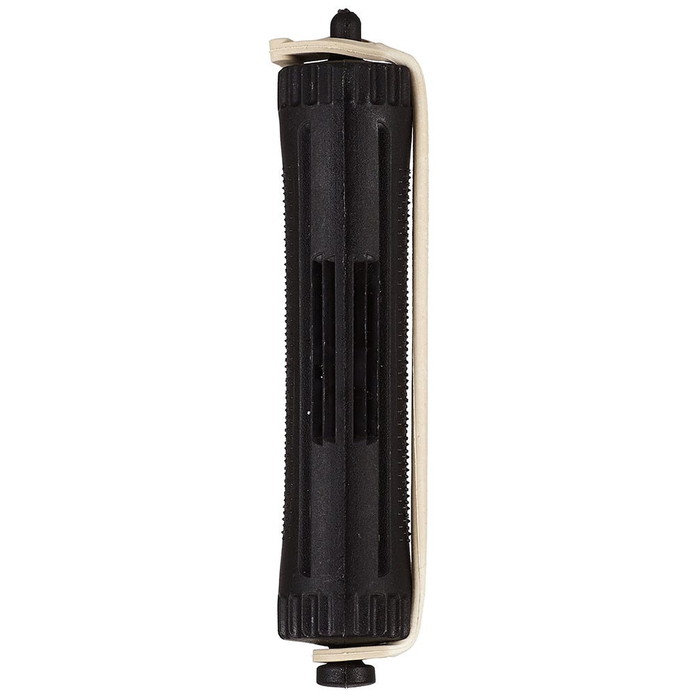 Fripac FPS-Wickler Schwarz 17 mm 12 Stück