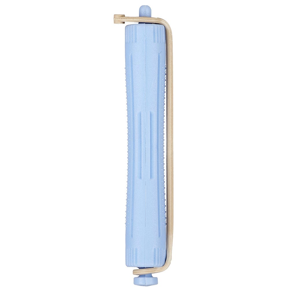 Fripac FPS-Wickler Blau 11 mm 12 Stück