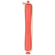 Fripac FPS-Wickler Rot 17 mm 12 Stück 