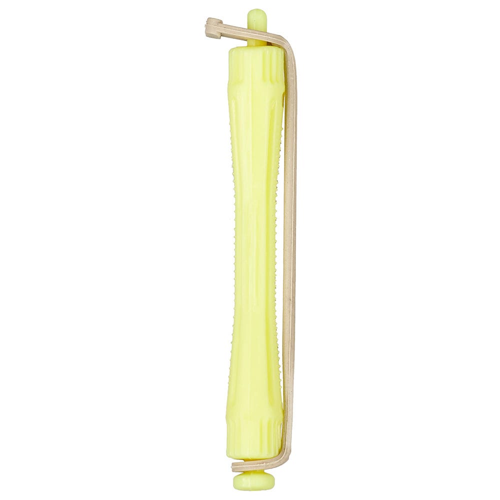 Fripac FPS-Wickler Gelb 8 mm 12 Stück