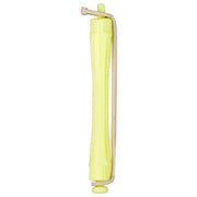 Fripac FPS-Wickler Gelb 8 mm 12 Stück