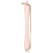 Fripac FPS-Wickler Rosa 7 mm 12 Stück