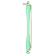 Fripac FPS 1 Wickler Grün 4 mm 12 Stück