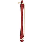Fripac FPS-Wickler Braun 3 mm 12 Stück