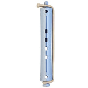 Fripac LW 2 Wickler Grau/Blau 13 mm 10 Stück
