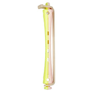 Fripac LW Wickler Rosé/Gelb 7 mm 10 Stück