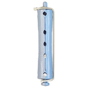Fripac LW 2K Wickler Grau/Blau 13 mm 10 Stück