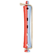 Fripac LW 3K Wickler Rot/Blau 11 mm 10 Stück