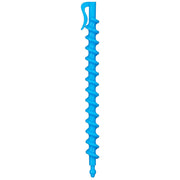 Fripac Dauerwell-Spiralwickler 5 mm 12 Stück