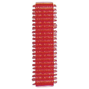 Le Coiffeur Haftwickler Rot 13 mm 12 Stück