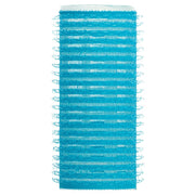 Le Coiffeur Haftwickler Hellblau 28 mm 12 Stück