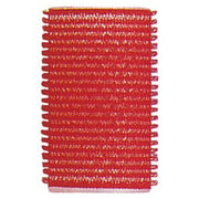 Le Coiffeur Haftwickler Rot 36 mm 12 Stück