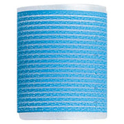 Le Coiffeur Haftwickler Hellblau 55 mm 6 Stück