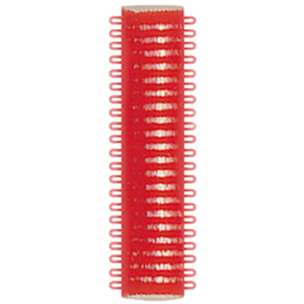 Fripac Thermo Magic Roller Rot 13 mm 12 Stück