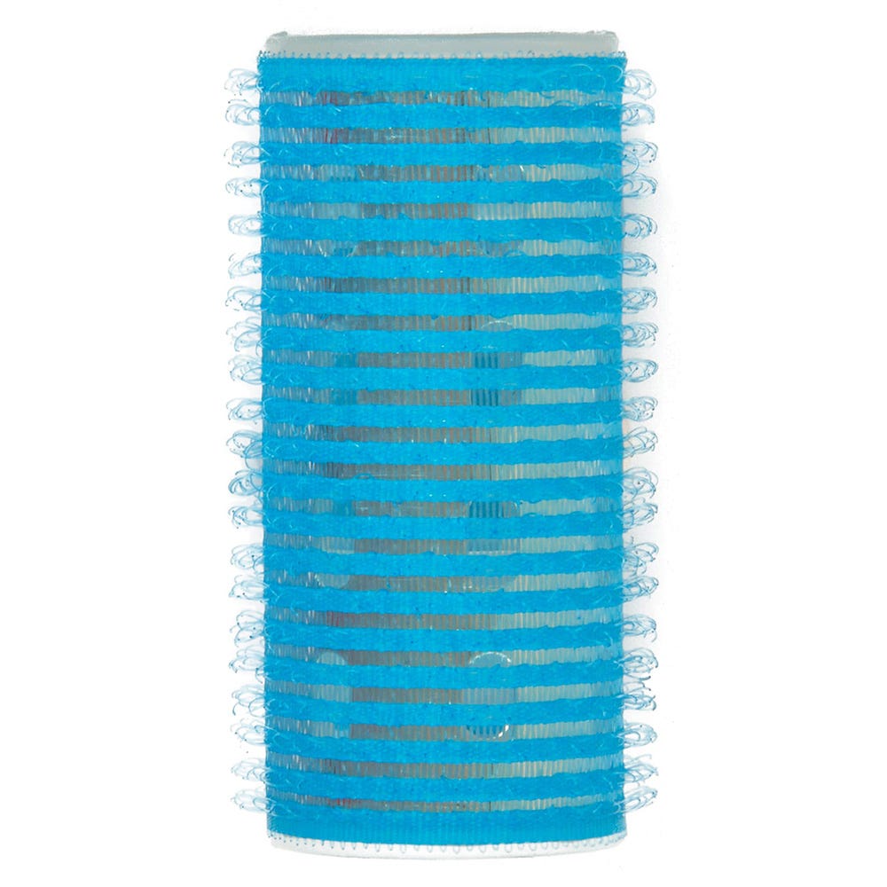 Fripac Thermo Magic Rollers hellblau 28 mm 12 Stück