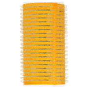 Fripac Thermo Magic Roller gelb 32 mm 12 Stück