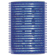 Fripac Thermo Magic Rollers blau 40 mm 12 Stück