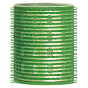 Fripac Thermo Magic Rollers grün 48 mm 12 Stück