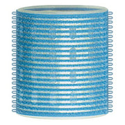 Fripac Thermo Magic Rollers hellblau 54 mm 6 Stück