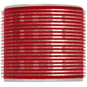 Fripac Thermo Magic Rollers rot 68 mm 6 Stück