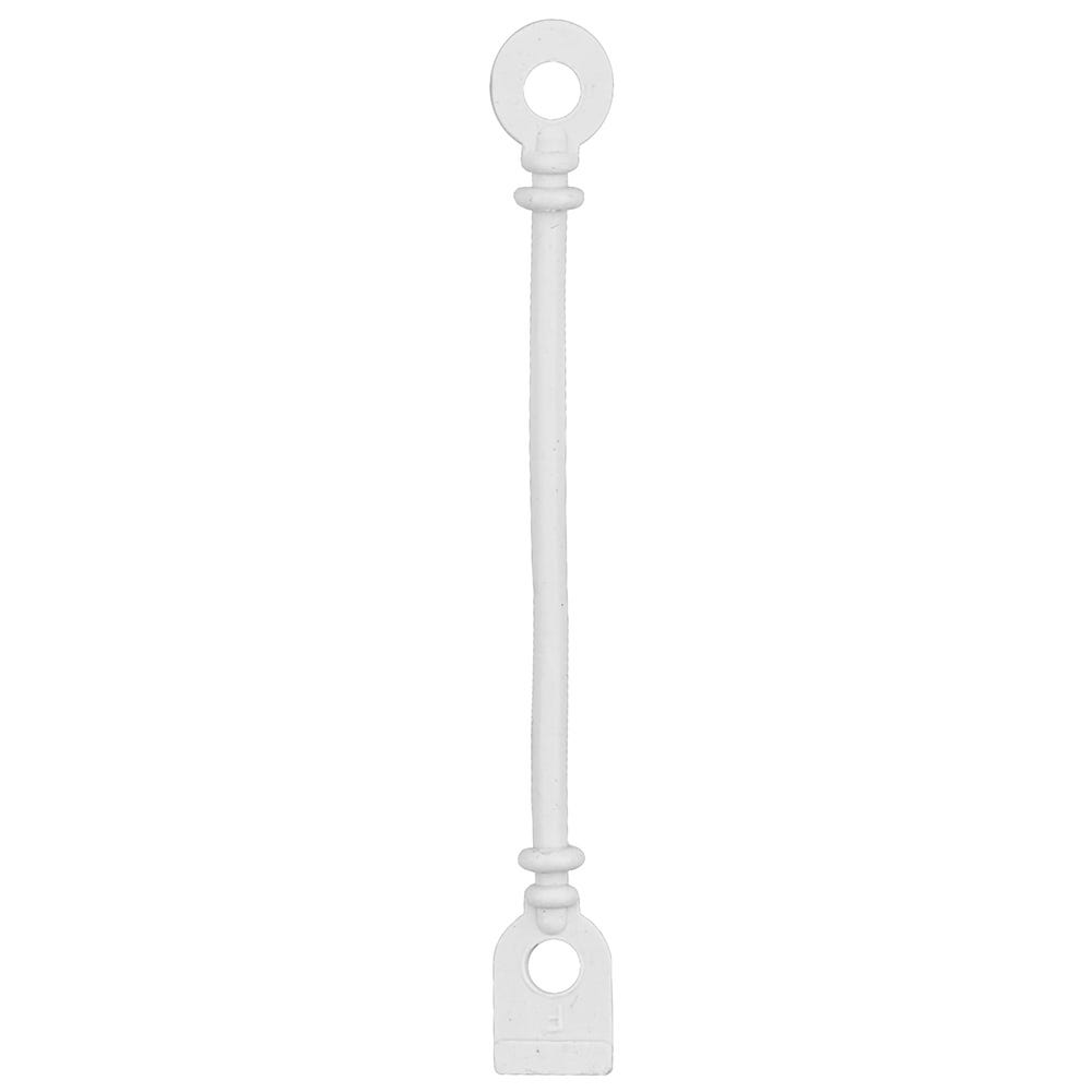 Fripac Rundgummis mit Distanzringen Maxi 8,8 cm 50 Stück