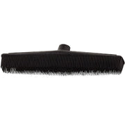 Fripac Friseur-Gummibesen