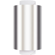 12122769-Farbe-Silber